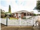 2 Froggitts Lane, Werribee VIC 3030