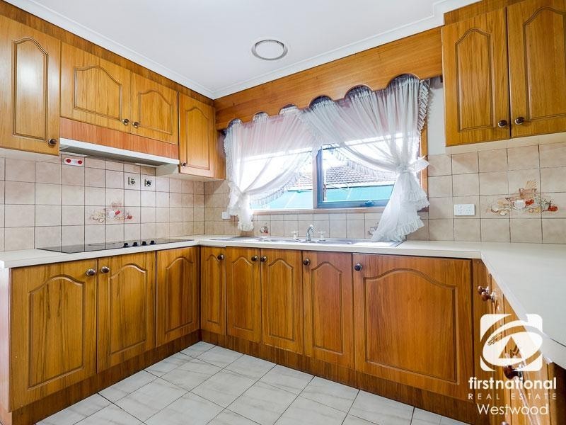 2 Froggitts Lane, Werribee VIC 3030