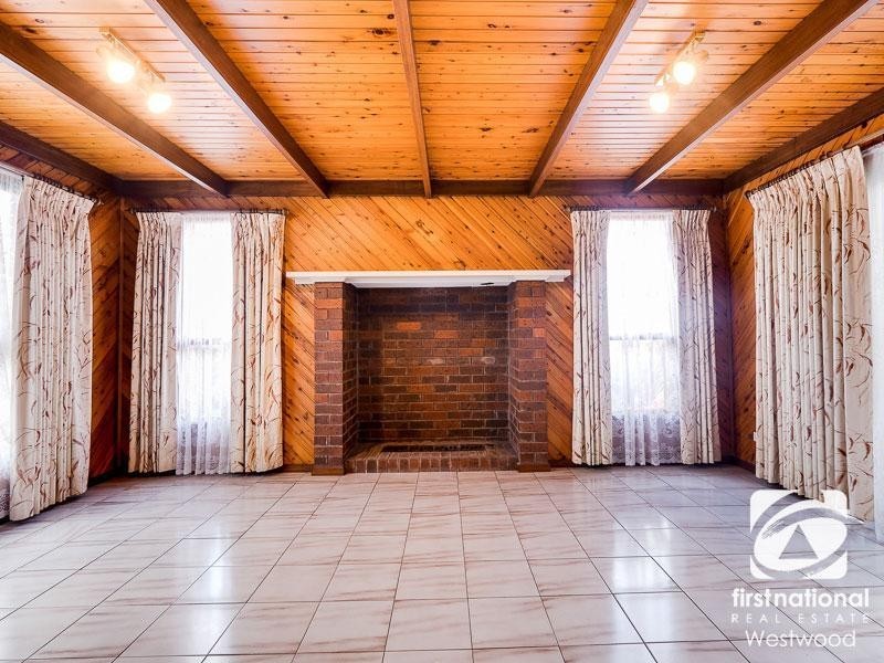 2 Froggitts Lane, Werribee VIC 3030