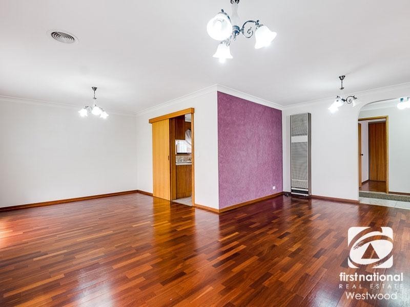 2 Froggitts Lane, Werribee VIC 3030