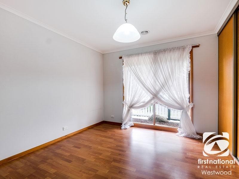 2 Froggitts Lane, Werribee VIC 3030