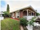 2 Froggitts Lane, Werribee VIC 3030