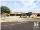 2 Froggitts Lane, Werribee VIC 3030