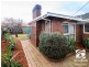 2 Froggitts Lane, Werribee VIC 3030