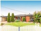 232 McGrath Road, Wyndham Vale VIC 3024
