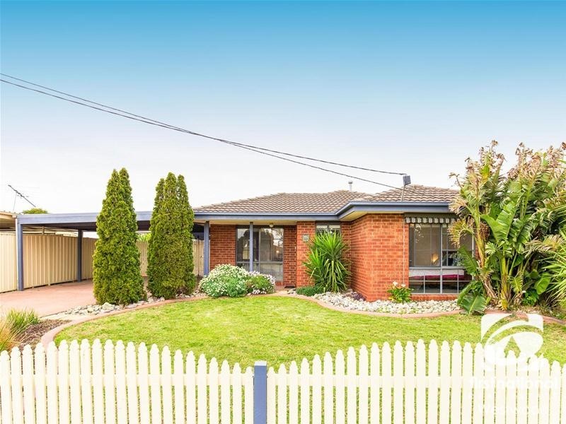 232 McGrath Road, Wyndham Vale VIC 3024