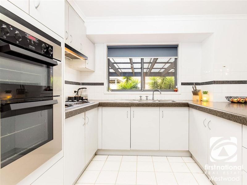 232 McGrath Road, Wyndham Vale VIC 3024