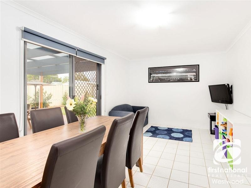 232 McGrath Road, Wyndham Vale VIC 3024