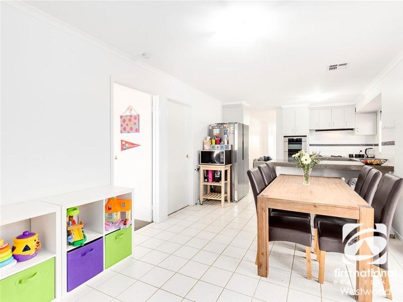 232 McGrath Road, Wyndham Vale VIC 3024