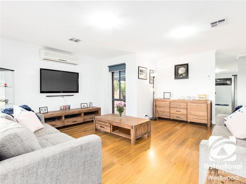 232 McGrath Road, Wyndham Vale VIC 3024