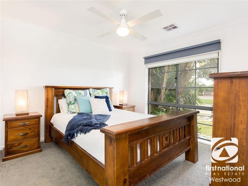 232 McGrath Road, Wyndham Vale VIC 3024