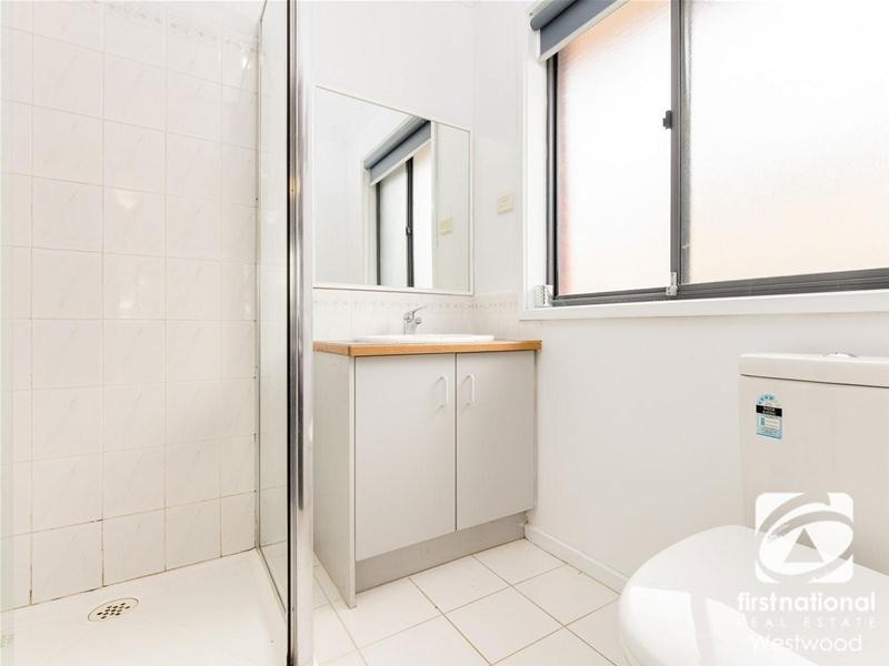 232 McGrath Road, Wyndham Vale VIC 3024