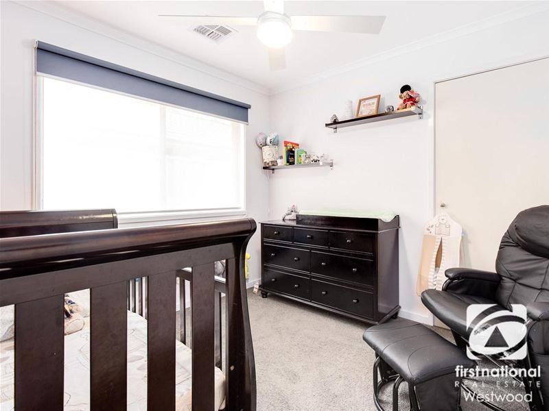 232 McGrath Road, Wyndham Vale VIC 3024