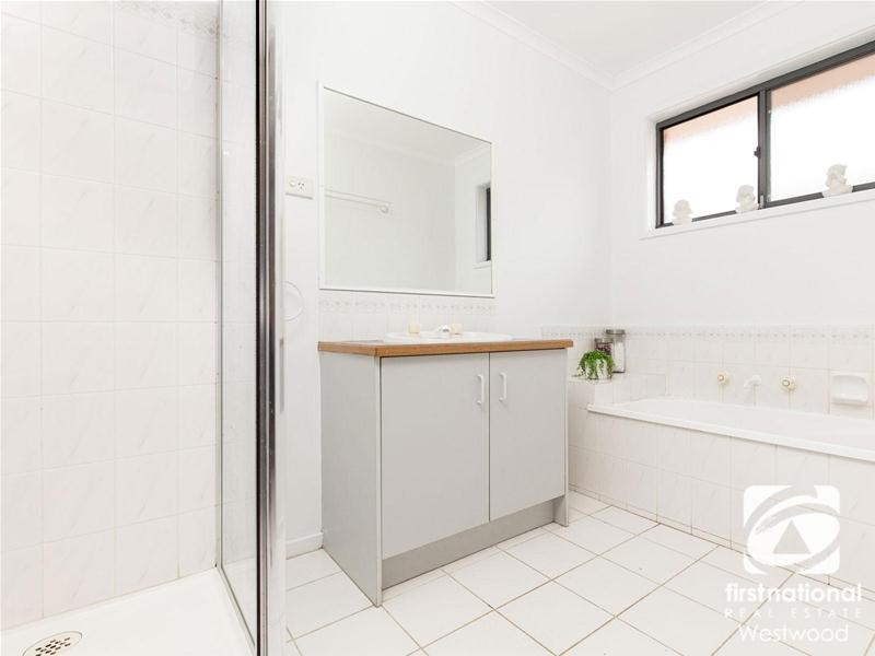 232 McGrath Road, Wyndham Vale VIC 3024