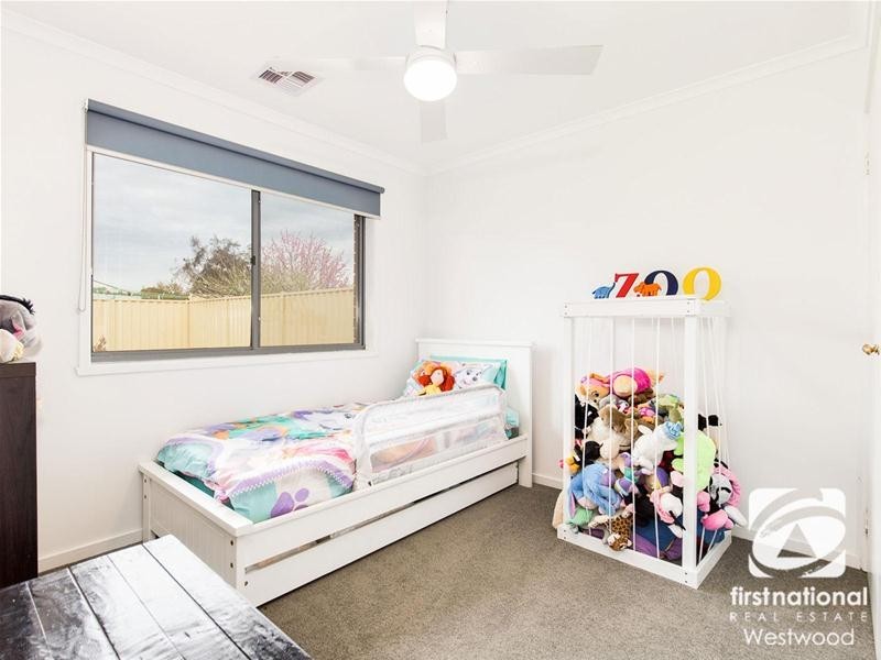 232 McGrath Road, Wyndham Vale VIC 3024