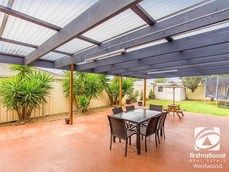 232 McGrath Road, Wyndham Vale VIC 3024