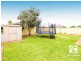 232 McGrath Road, Wyndham Vale VIC 3024