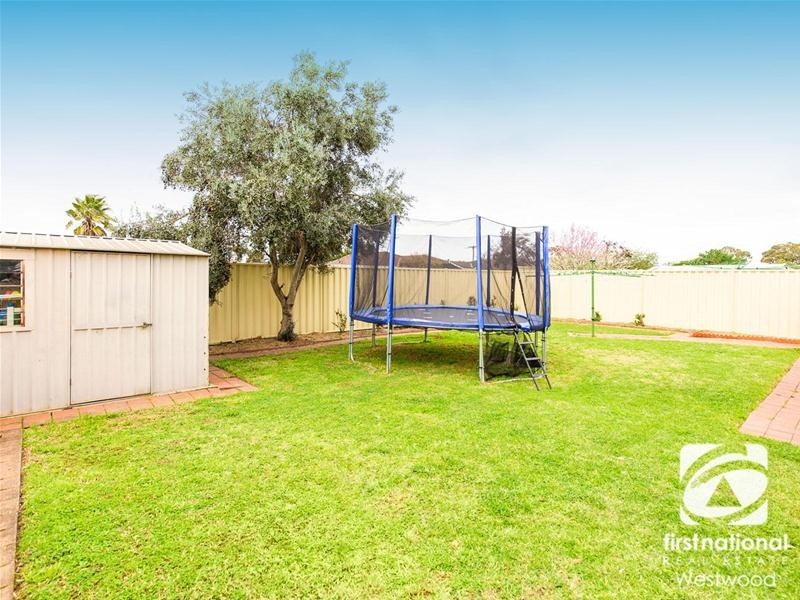 232 McGrath Road, Wyndham Vale VIC 3024