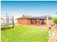 232 McGrath Road, Wyndham Vale VIC 3024
