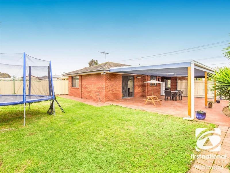 232 McGrath Road, Wyndham Vale VIC 3024