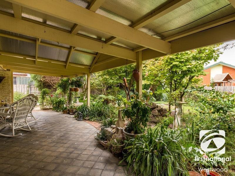 160 McGrath Road, Wyndham Vale VIC 3024