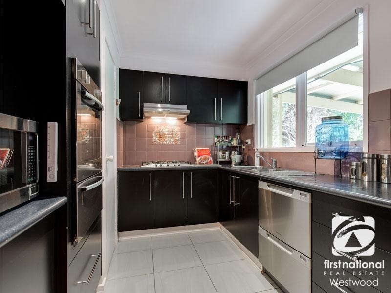 160 McGrath Road, Wyndham Vale VIC 3024