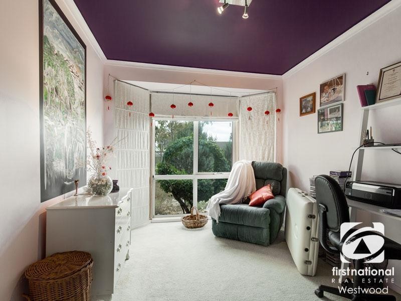 160 McGrath Road, Wyndham Vale VIC 3024