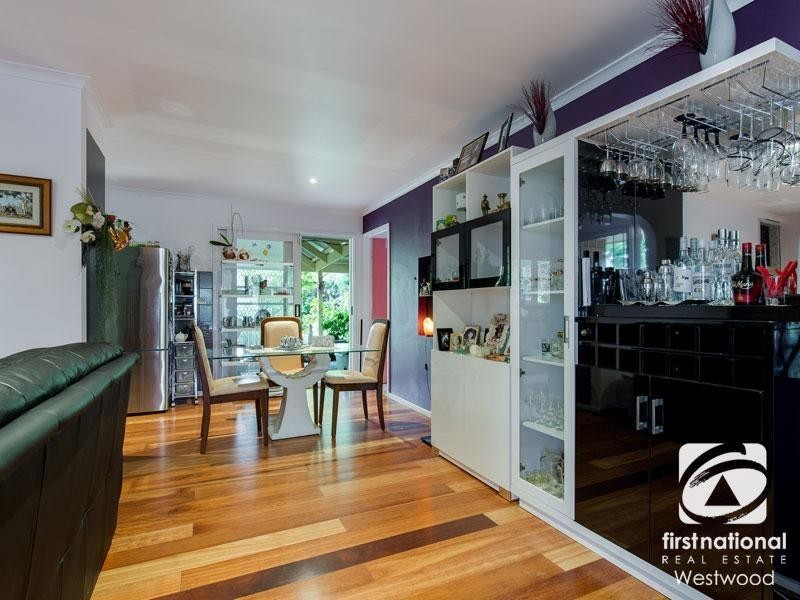 160 McGrath Road, Wyndham Vale VIC 3024