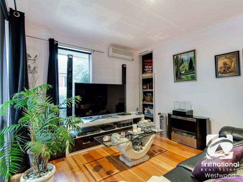 160 McGrath Road, Wyndham Vale VIC 3024