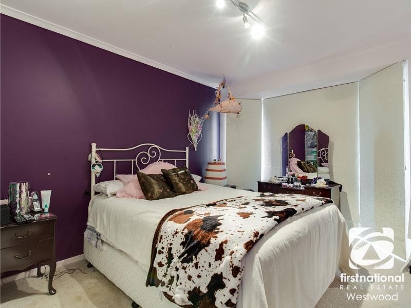 160 McGrath Road, Wyndham Vale VIC 3024