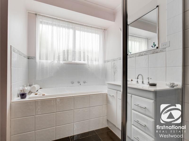 160 McGrath Road, Wyndham Vale VIC 3024