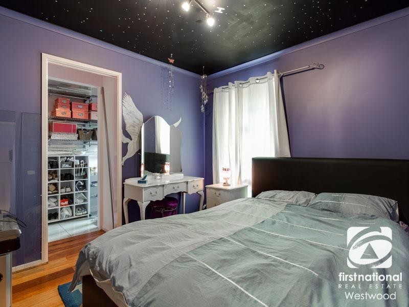 160 McGrath Road, Wyndham Vale VIC 3024