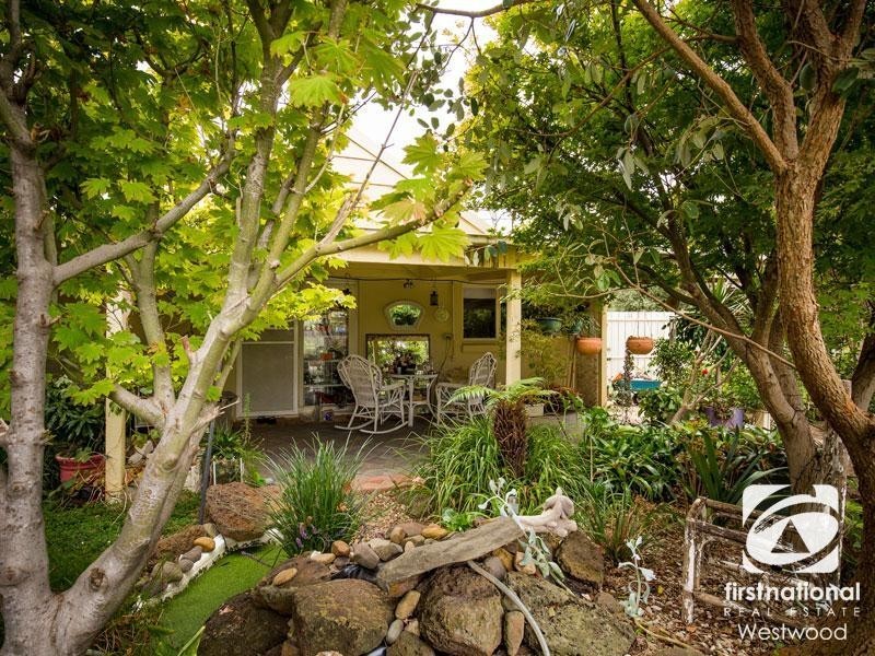 160 McGrath Road, Wyndham Vale VIC 3024