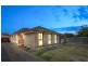 48 Coburns Road, Melton South VIC 3338