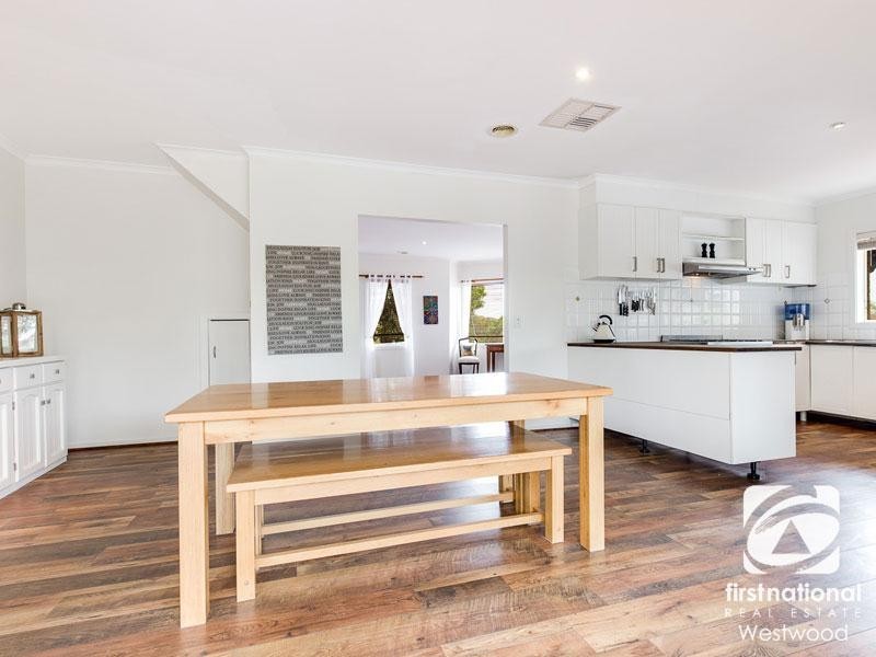 8 Evergreen Drive, Wyndham Vale VIC 3024