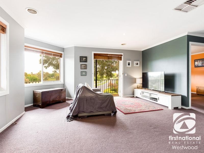 8 Evergreen Drive, Wyndham Vale VIC 3024