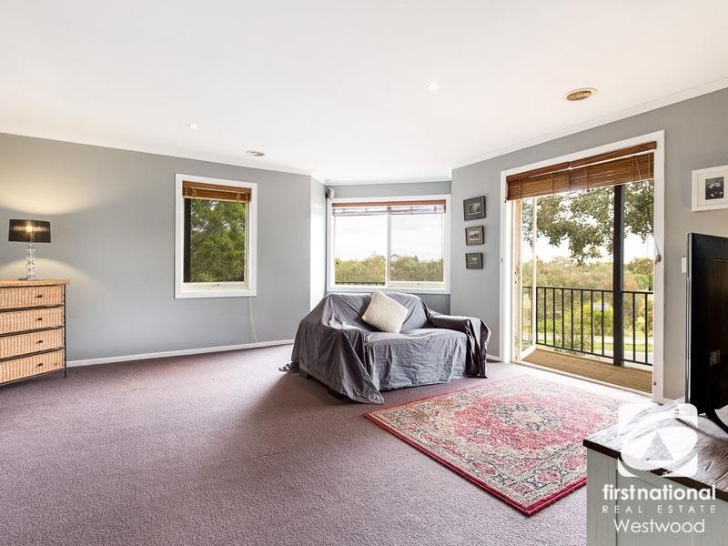 8 Evergreen Drive, Wyndham Vale VIC 3024