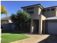 3 Bream Walk, Werribee South VIC 3030
