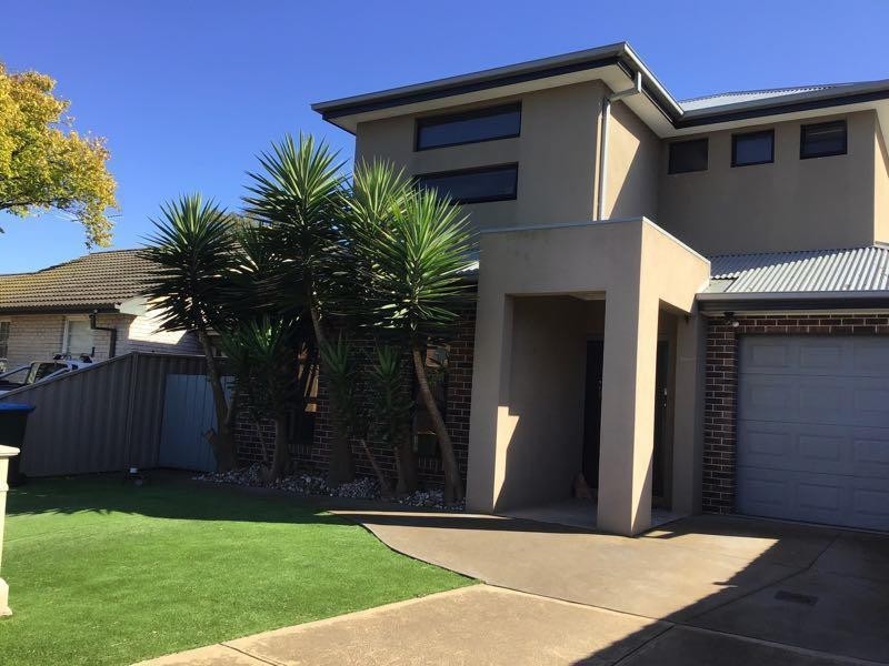 3 Bream Walk, Werribee South VIC 3030