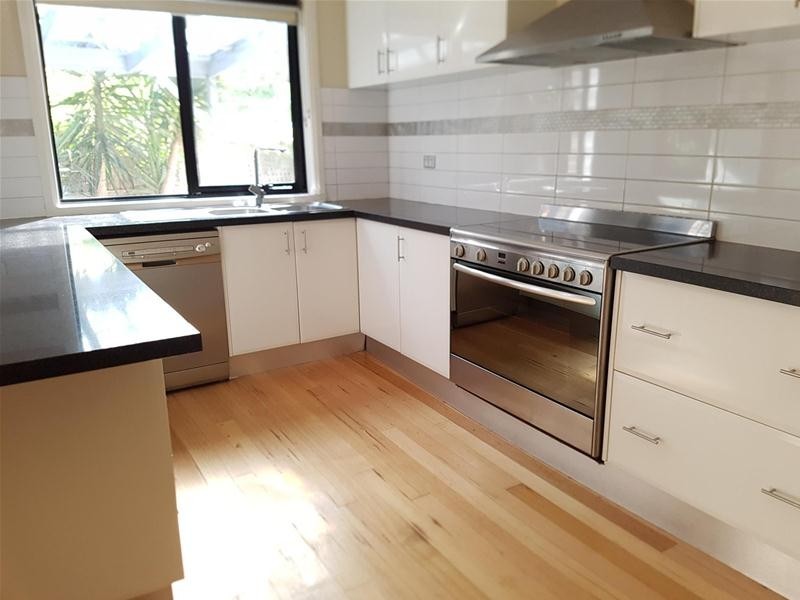 3 Bream Walk, Werribee South VIC 3030