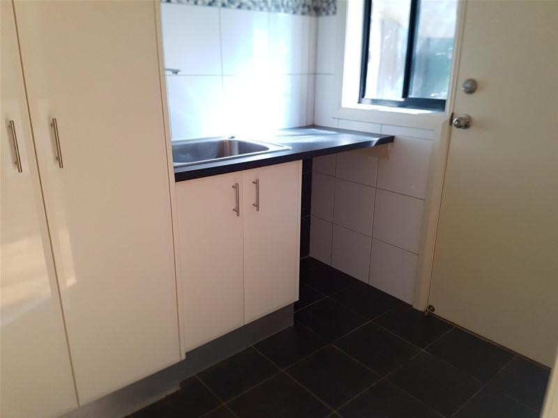 3 Bream Walk, Werribee South VIC 3030