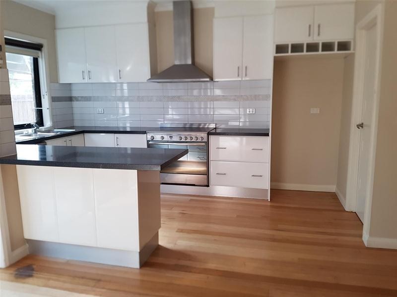 3 Bream Walk, Werribee South VIC 3030