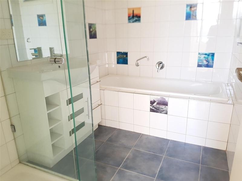 3 Bream Walk, Werribee South VIC 3030