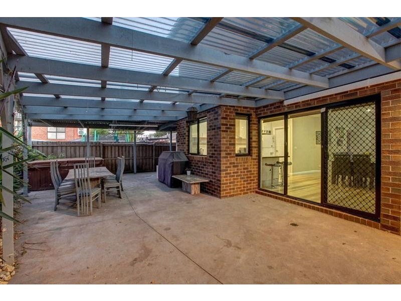 3 Bream Walk, Werribee South VIC 3030