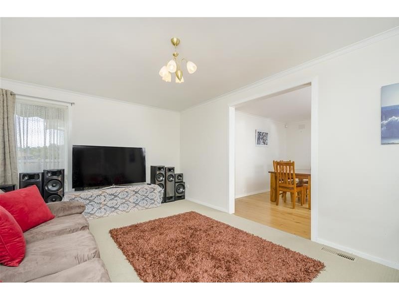 133 Cambridge Crescent, Wyndham Vale VIC 3024