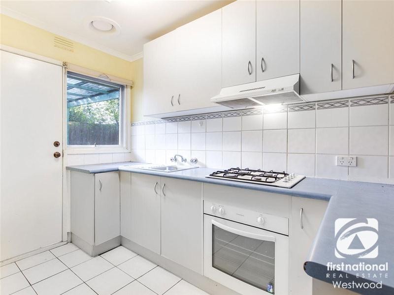 4/4 Vera Street, Werribee VIC 3030