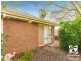 4/4 Vera Street, Werribee VIC 3030