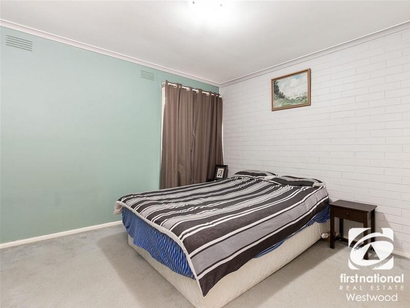 4/4 Vera Street, Werribee VIC 3030