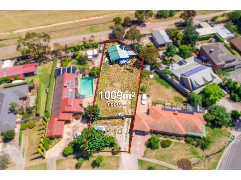 26 Westleigh Drive, Werribee VIC 3030