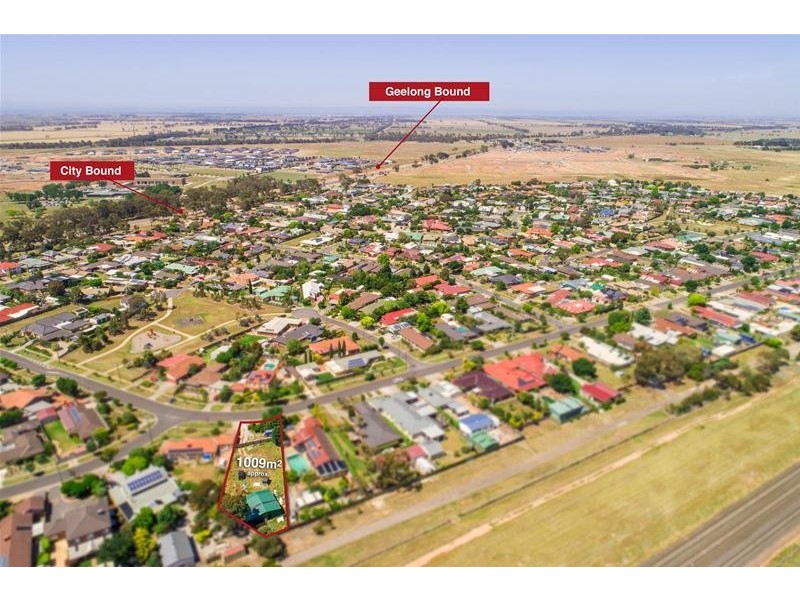 26 Westleigh Drive, Werribee VIC 3030